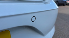 Volkswagen Polo 1.0 TSI 95 Active 5dr Petrol Hatchback